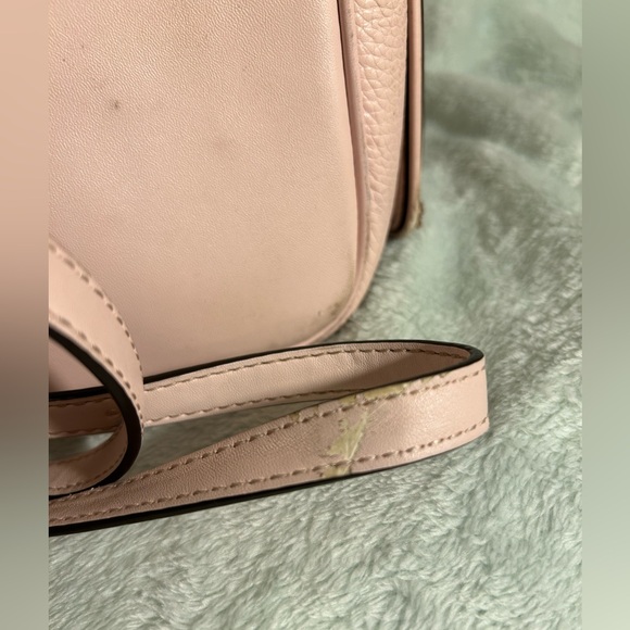 Michael Kors Backpack - Picture 9 of 16